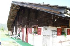 Ferme d
