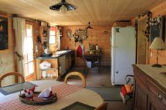 Ferme d