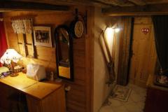 Ferme d