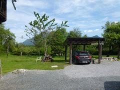 Ferme Balmotte - L