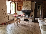 Ferme Couard d