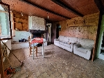 Ferme Couard d