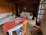 Ferme Couard d