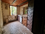 Ferme Couard d