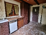 Ferme Couard d