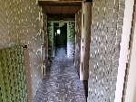 Ferme Couard d