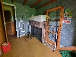 Ferme Couard d