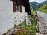 Ferme Couard d