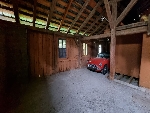 Ferme Couard d