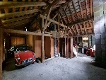 Ferme Couard d