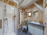 Ferme de la Tourche - 