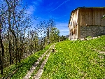 Ferme de la Tourche - 