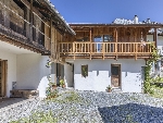 Ferme de Manon - 
