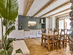 Ferme de Manon - 