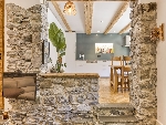 Ferme de Manon - 