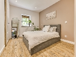 Ferme de Manon - 