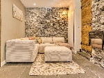 Ferme de Manon - 