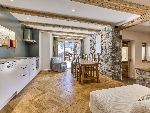 Ferme de Manon - 