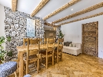 Ferme de Manon - 