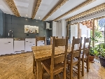 Ferme de Manon - 