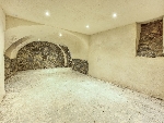 Ferme de Manon - 