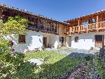 Ferme de Manon - 