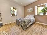 Ferme de Manon - 