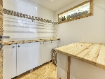Ferme de Manon - 