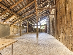 Ferme de Manon - 