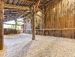Ferme de Manon - 