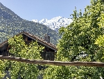 Ferme de Manon - 
