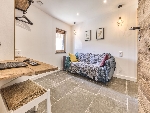 Ferme de Manon - 