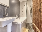 Ferme de Manon - 