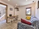 Ferme de Manon - 
