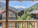 Ferme de Manon - 