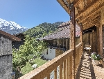 Ferme de Manon - 