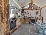 Ferme de Manon - 