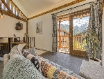 Ferme de Manon - 