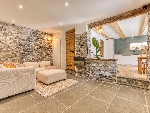 Ferme de Manon - 