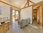 Ferme de Manon - 