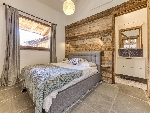 Ferme de Manon - 