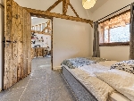 Ferme de Manon - 