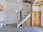 Ferme de Manon - 