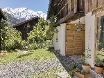Ferme de Manon - 