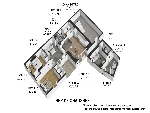 Ferme de Manon - 