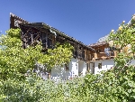 Ferme de Manon - 