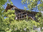 Ferme de Manon - 