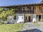 Ferme de Manon - 