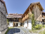 Ferme de Manon - 