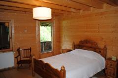 Ferme des Cimes - 